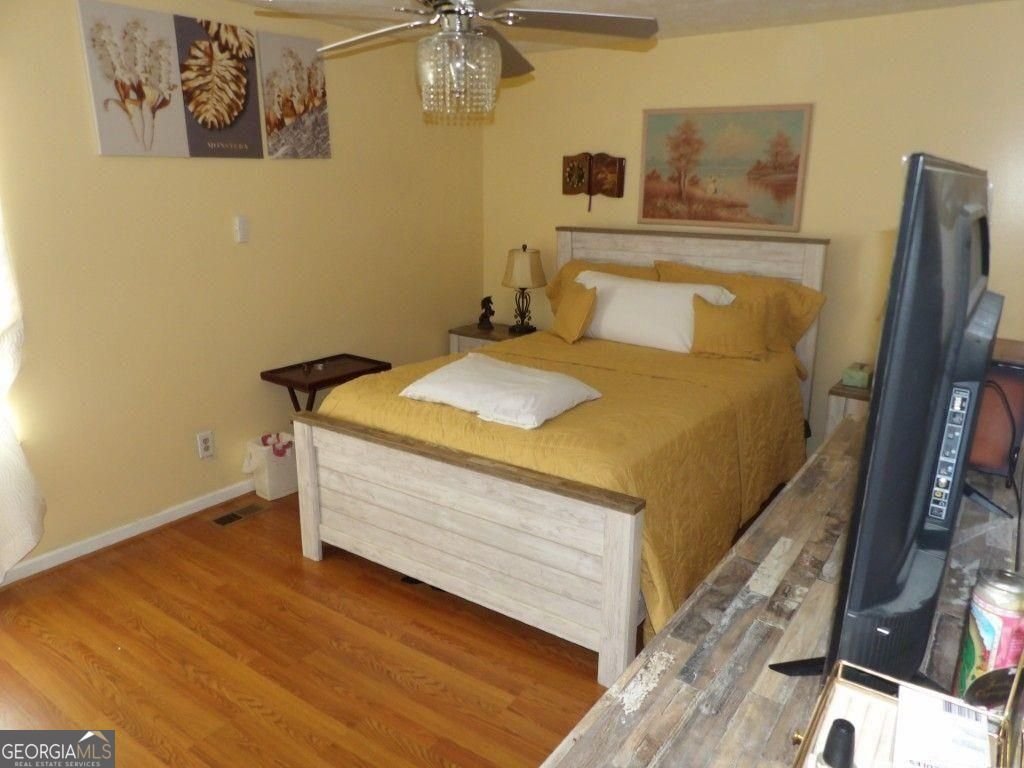 5607 Stonington Trace Parkway Stone Mountain - Photo 13