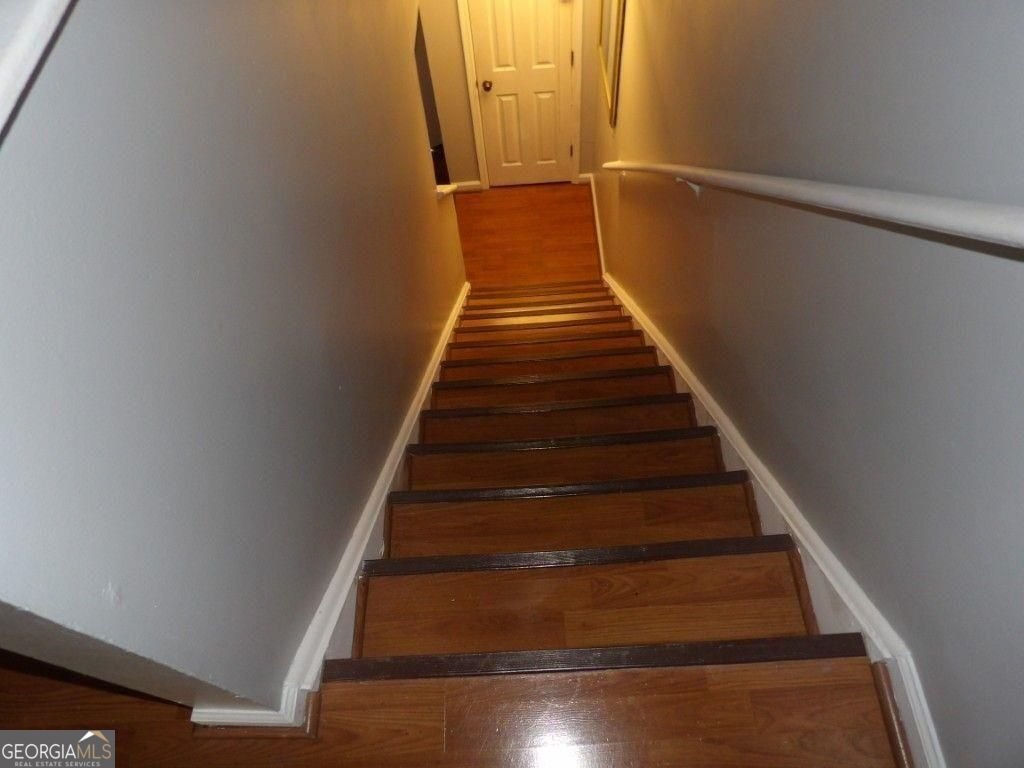 5607 Stonington Trace Parkway Stone Mountain - Photo 14