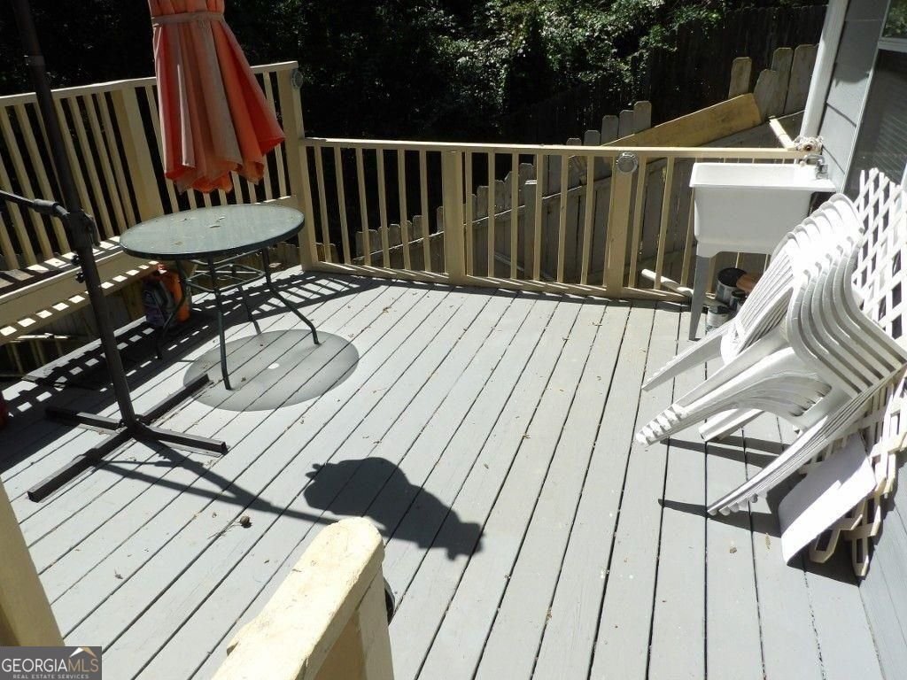 5607 Stonington Trace Parkway Stone Mountain - Photo 15