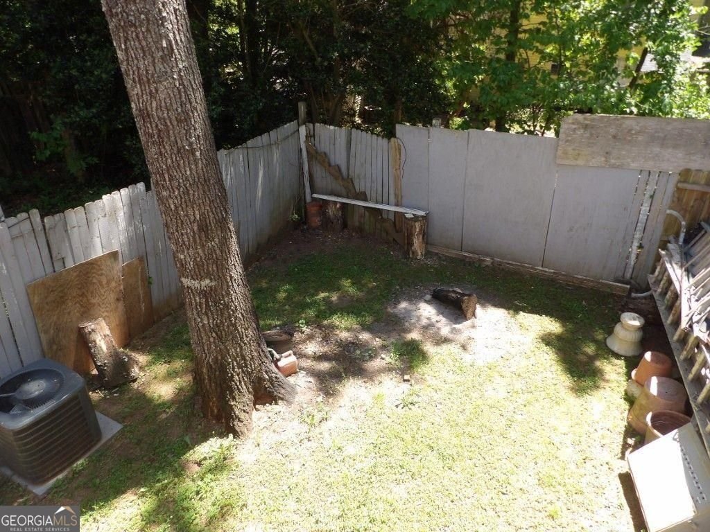 5607 Stonington Trace Parkway Stone Mountain - Photo 16