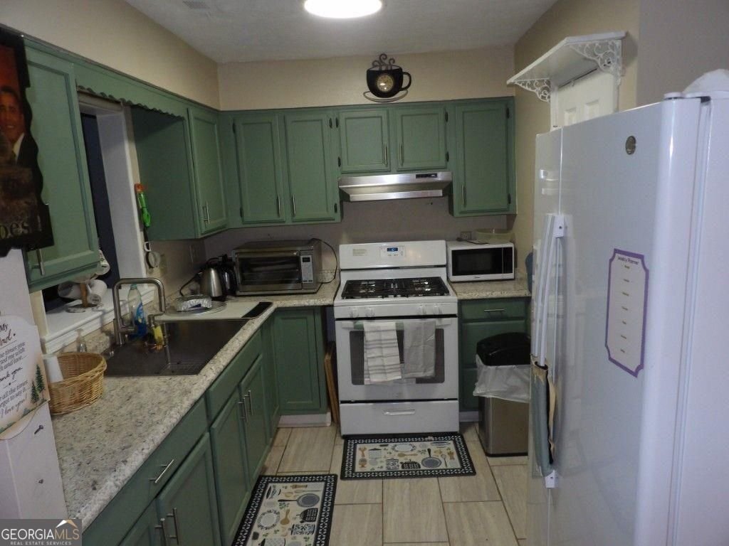 5607 Stonington Trace Parkway Stone Mountain - Photo 6