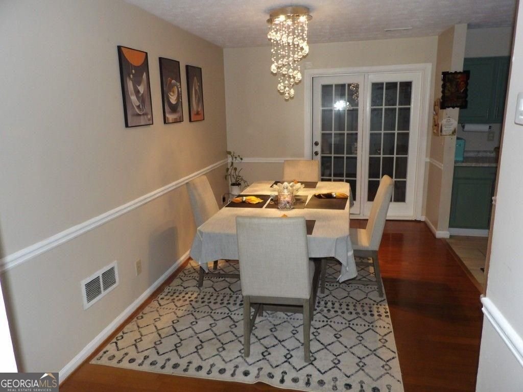 5607 Stonington Trace Parkway Stone Mountain - Photo 7