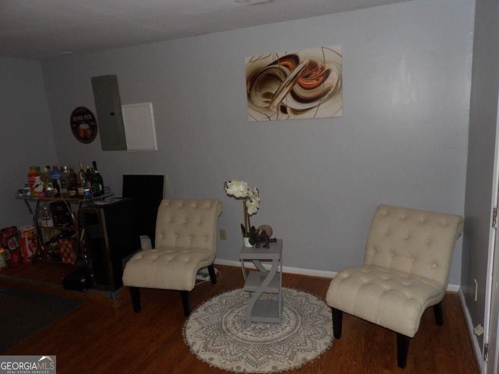 5607 Stonington Trace Parkway Stone Mountain - Photo 9