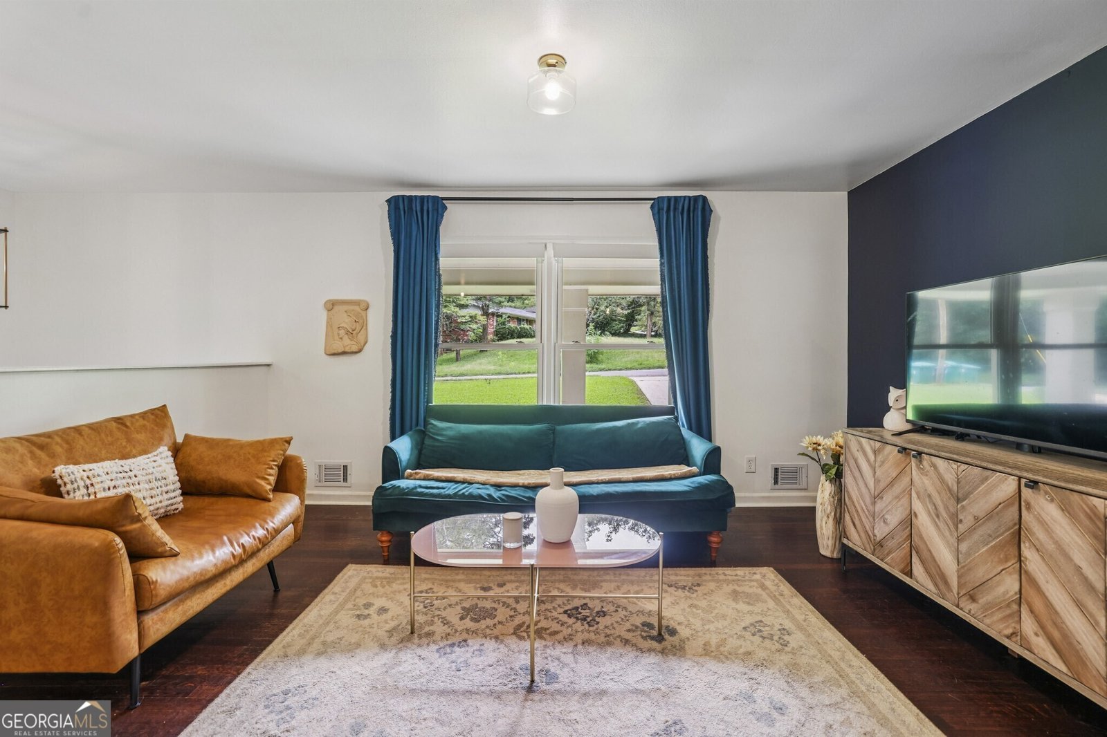 3453 Tulip Drive Decatur - Photo 13