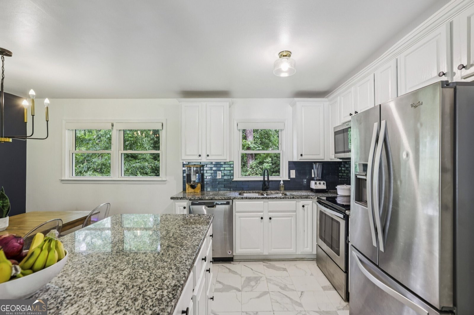 3453 Tulip Drive Decatur - Photo 17