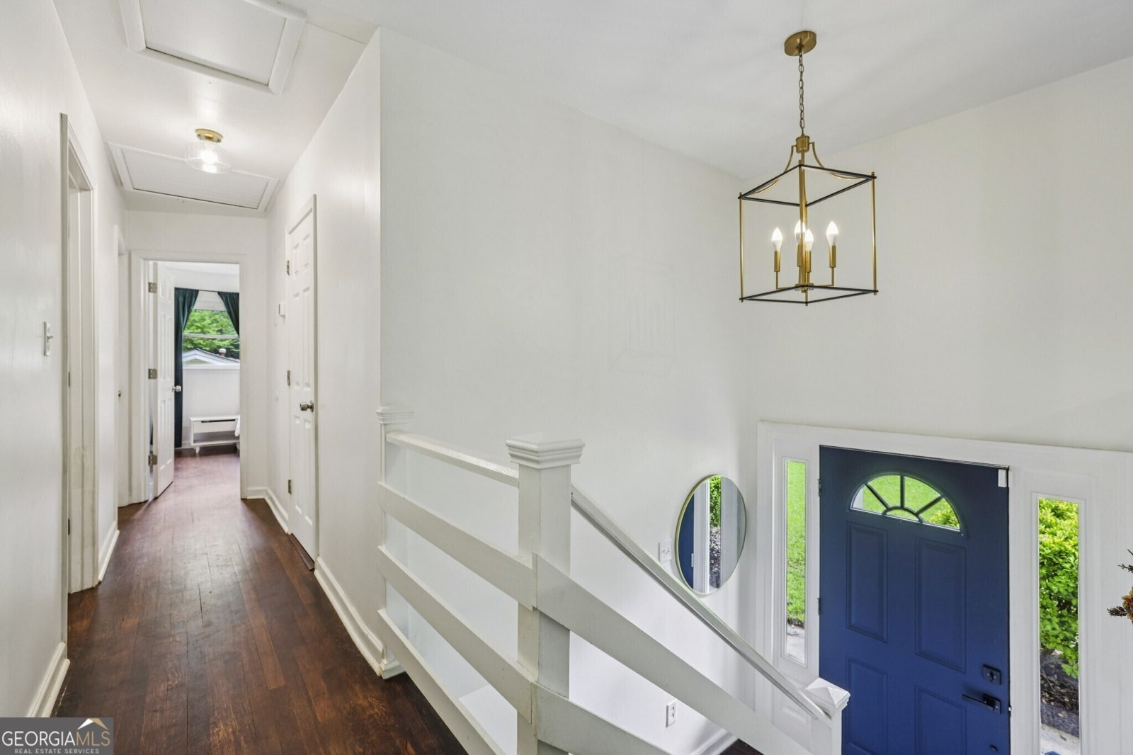 3453 Tulip Drive Decatur - Photo 19