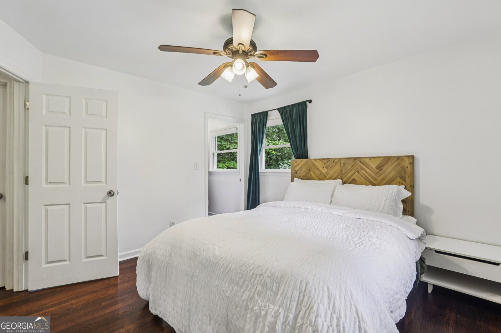 3453 Tulip Drive Decatur - Photo 20