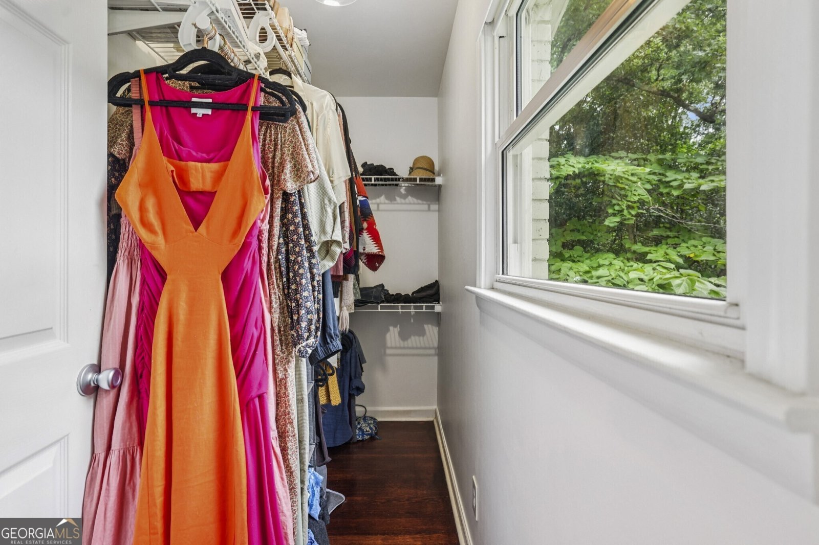 3453 Tulip Drive Decatur - Photo 22