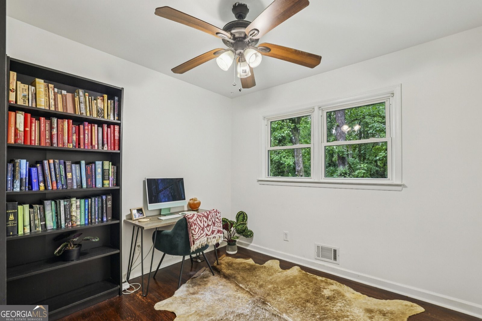 3453 Tulip Drive Decatur - Photo 23