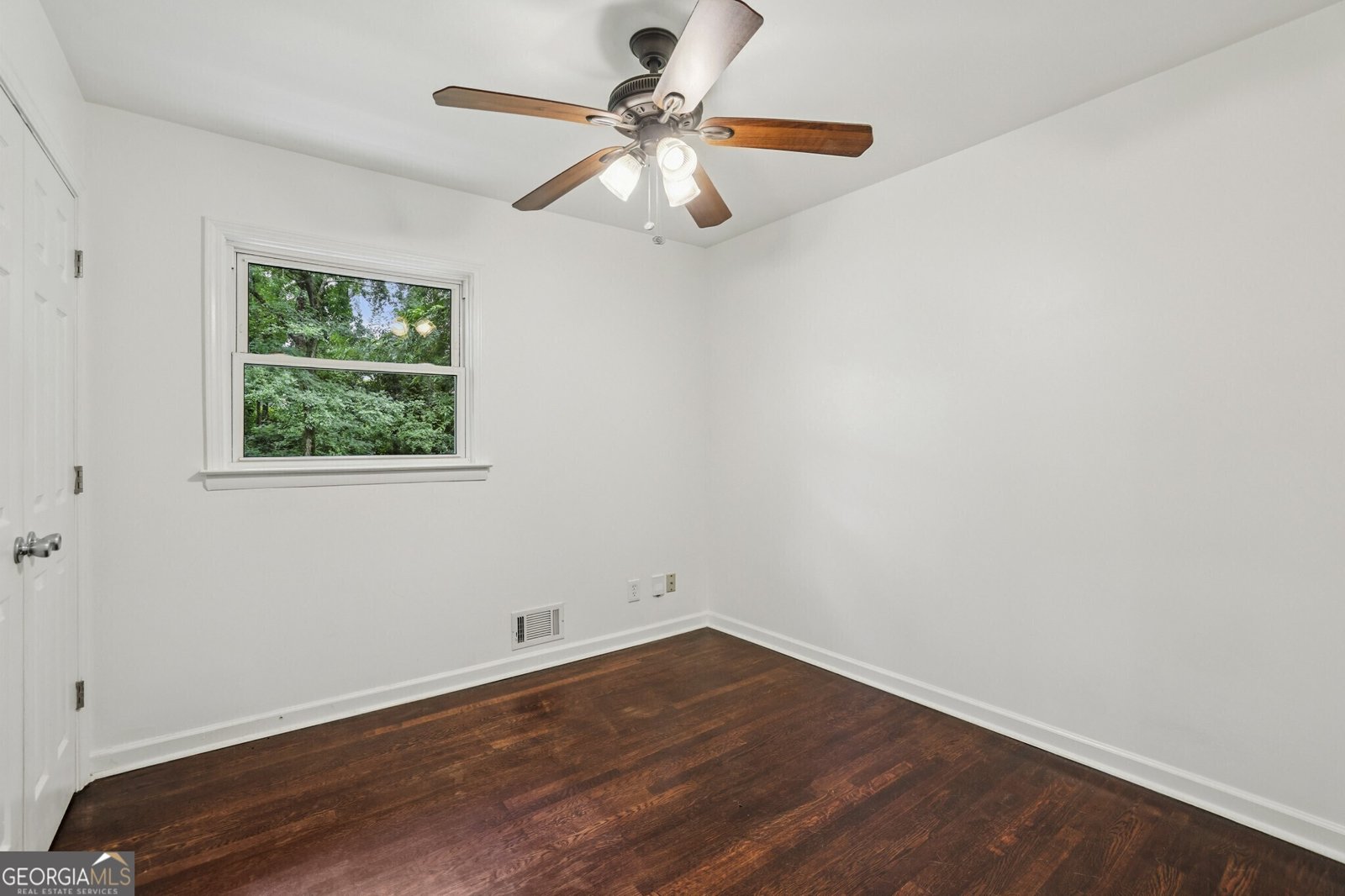 3453 Tulip Drive Decatur - Photo 24