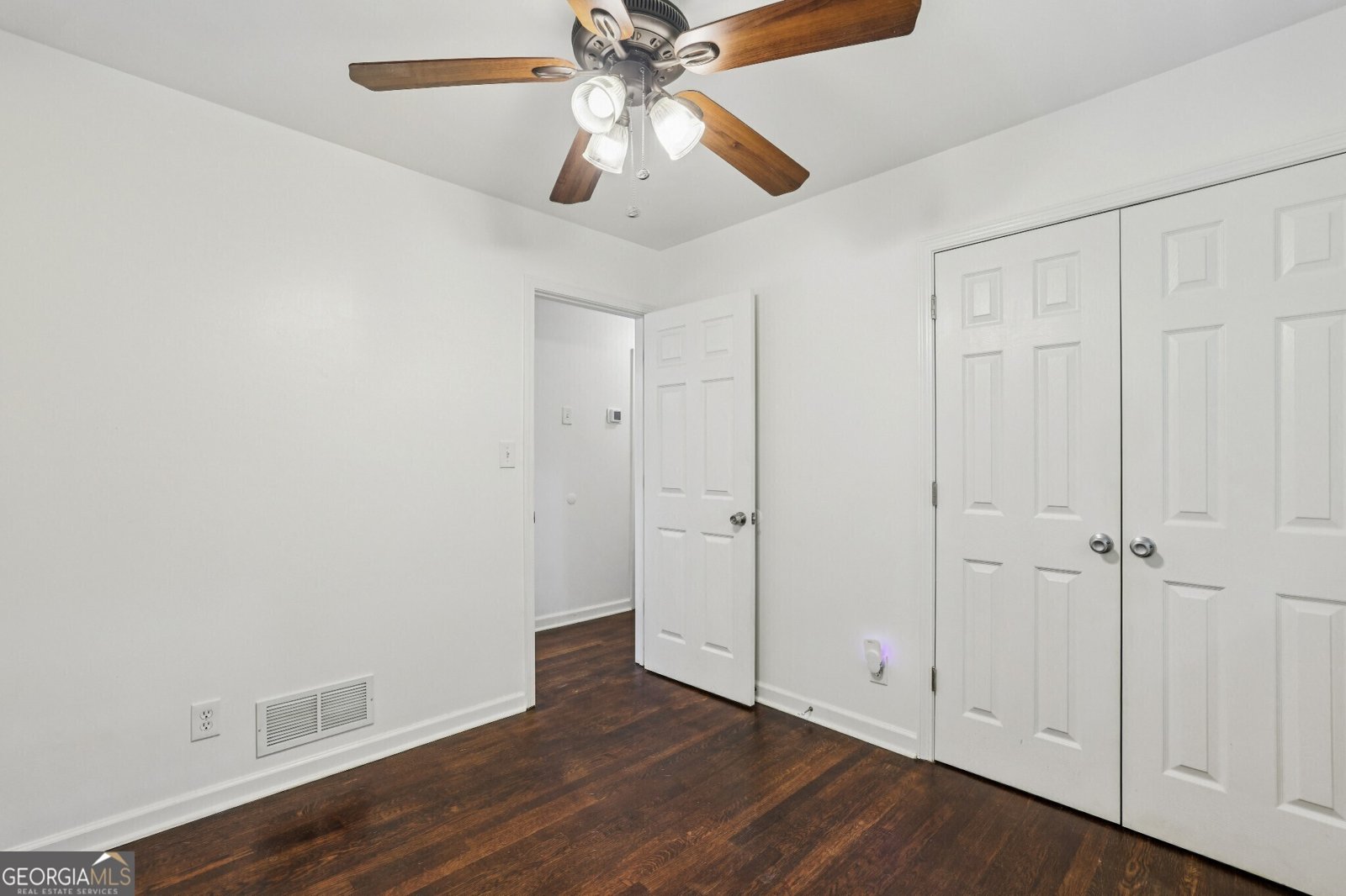 3453 Tulip Drive Decatur - Photo 25