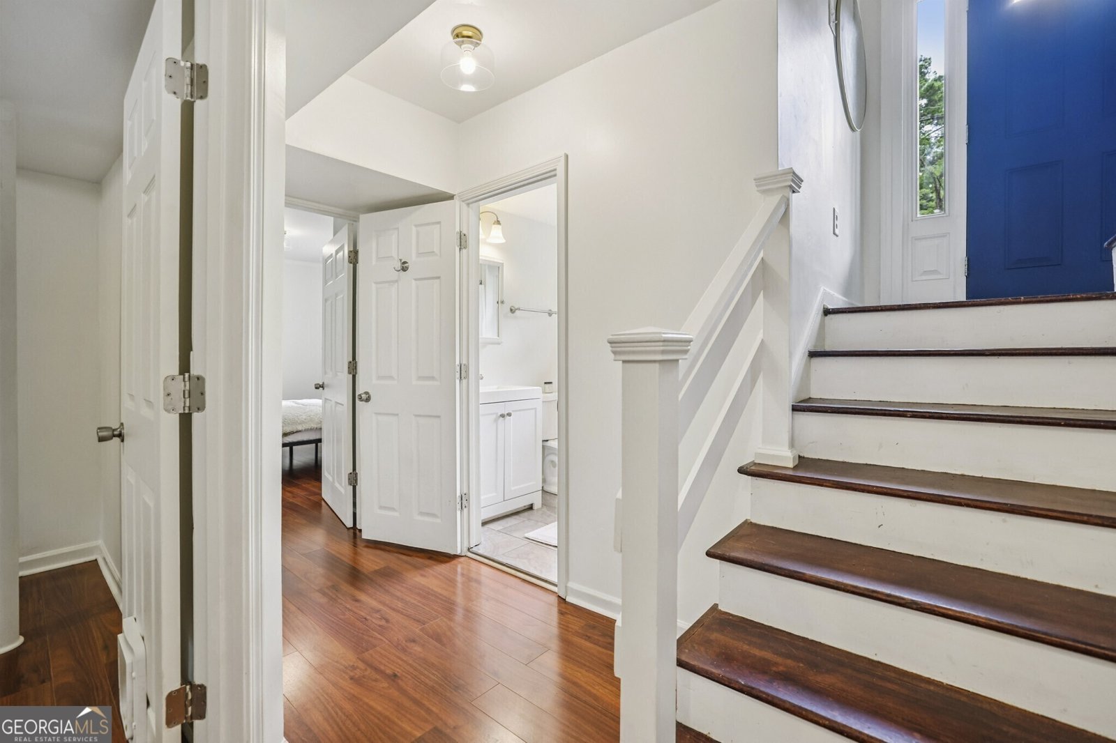 3453 Tulip Drive Decatur - Photo 28