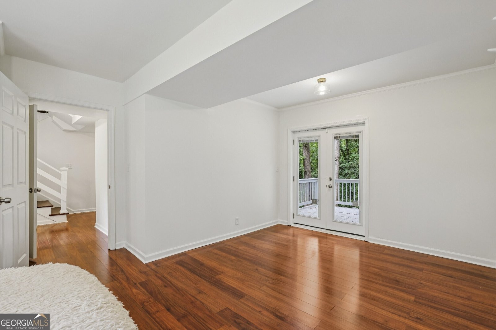 3453 Tulip Drive Decatur - Photo 31