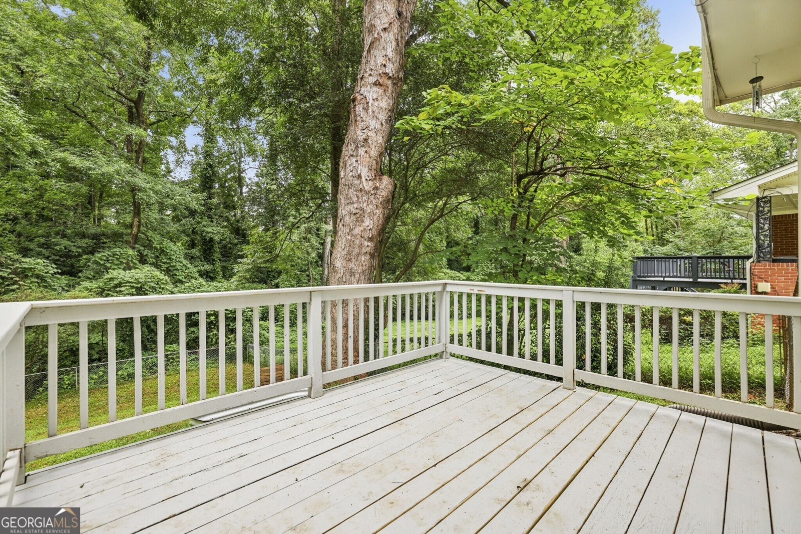 3453 Tulip Drive Decatur - Photo 32