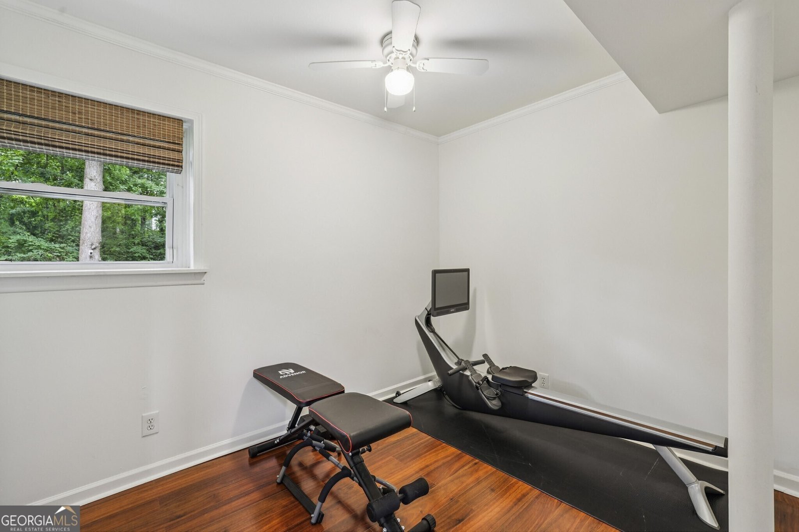 3453 Tulip Drive Decatur - Photo 34