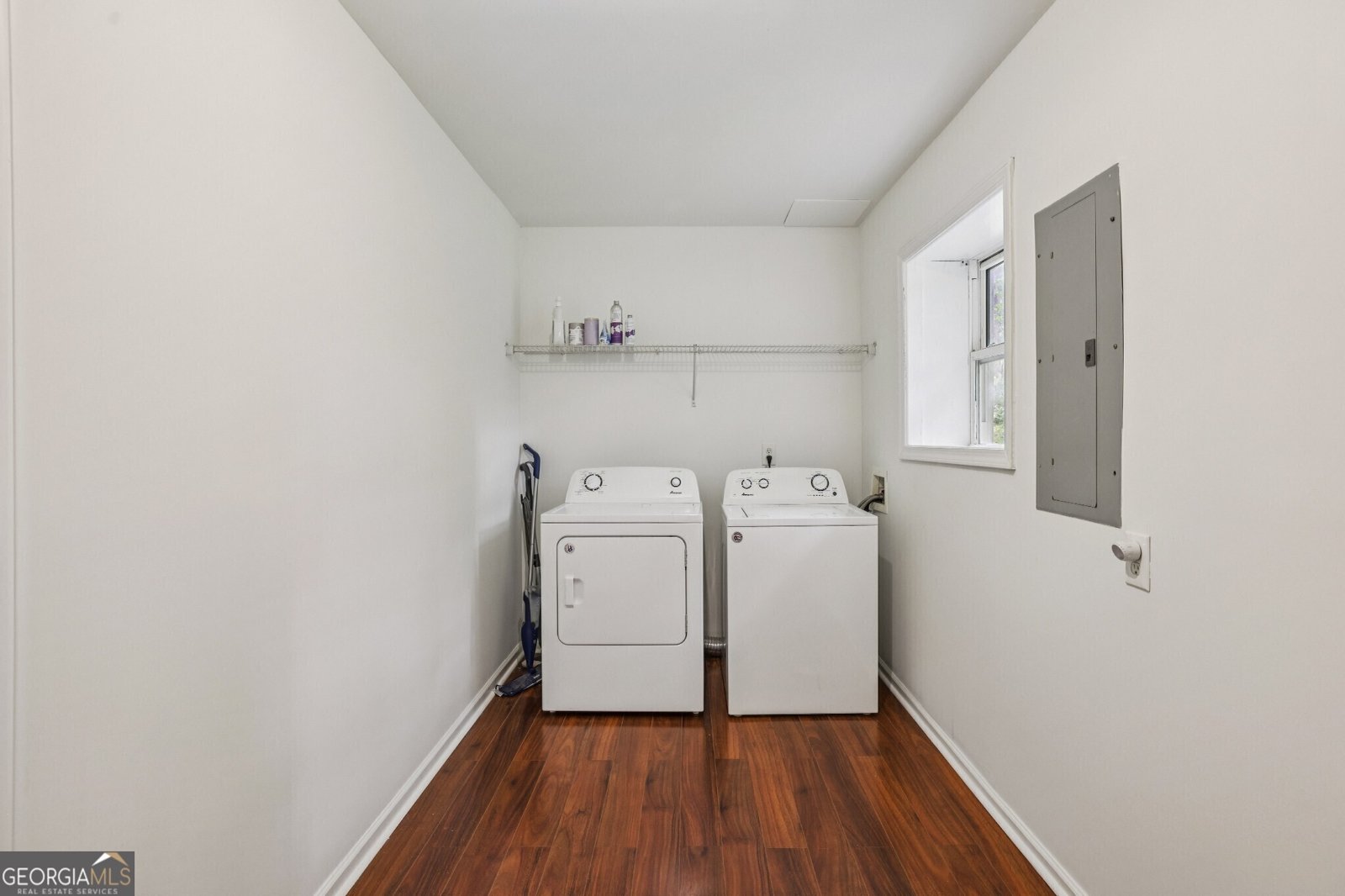 3453 Tulip Drive Decatur - Photo 35