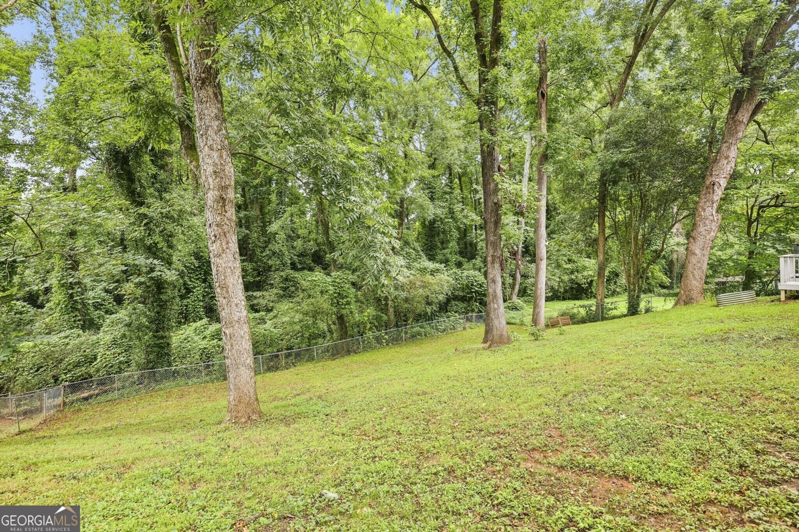 3453 Tulip Drive Decatur - Photo 36