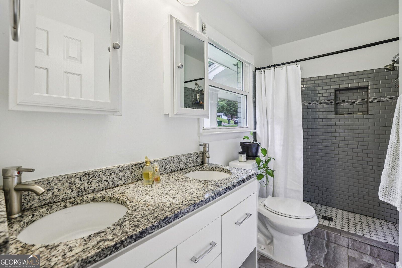 3453 Tulip Drive Decatur - Photo 6