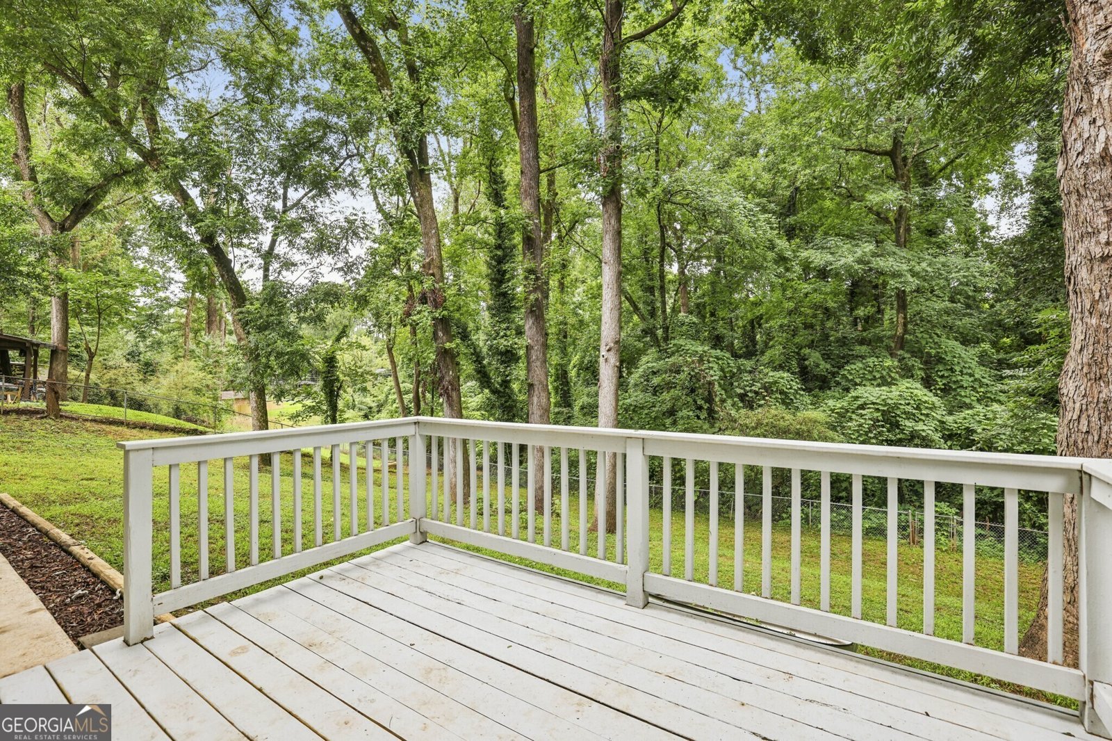 3453 Tulip Drive Decatur - Photo 7