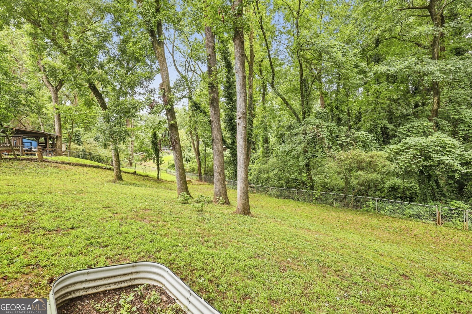 3453 Tulip Drive Decatur - Photo 8