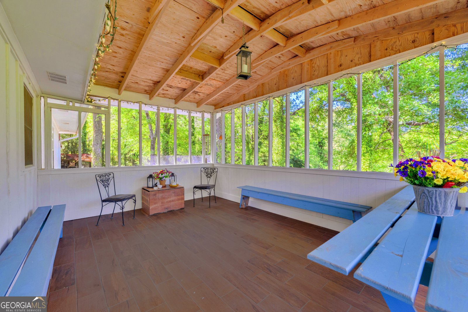 243 Rhodes Drive Athens - Photo 10