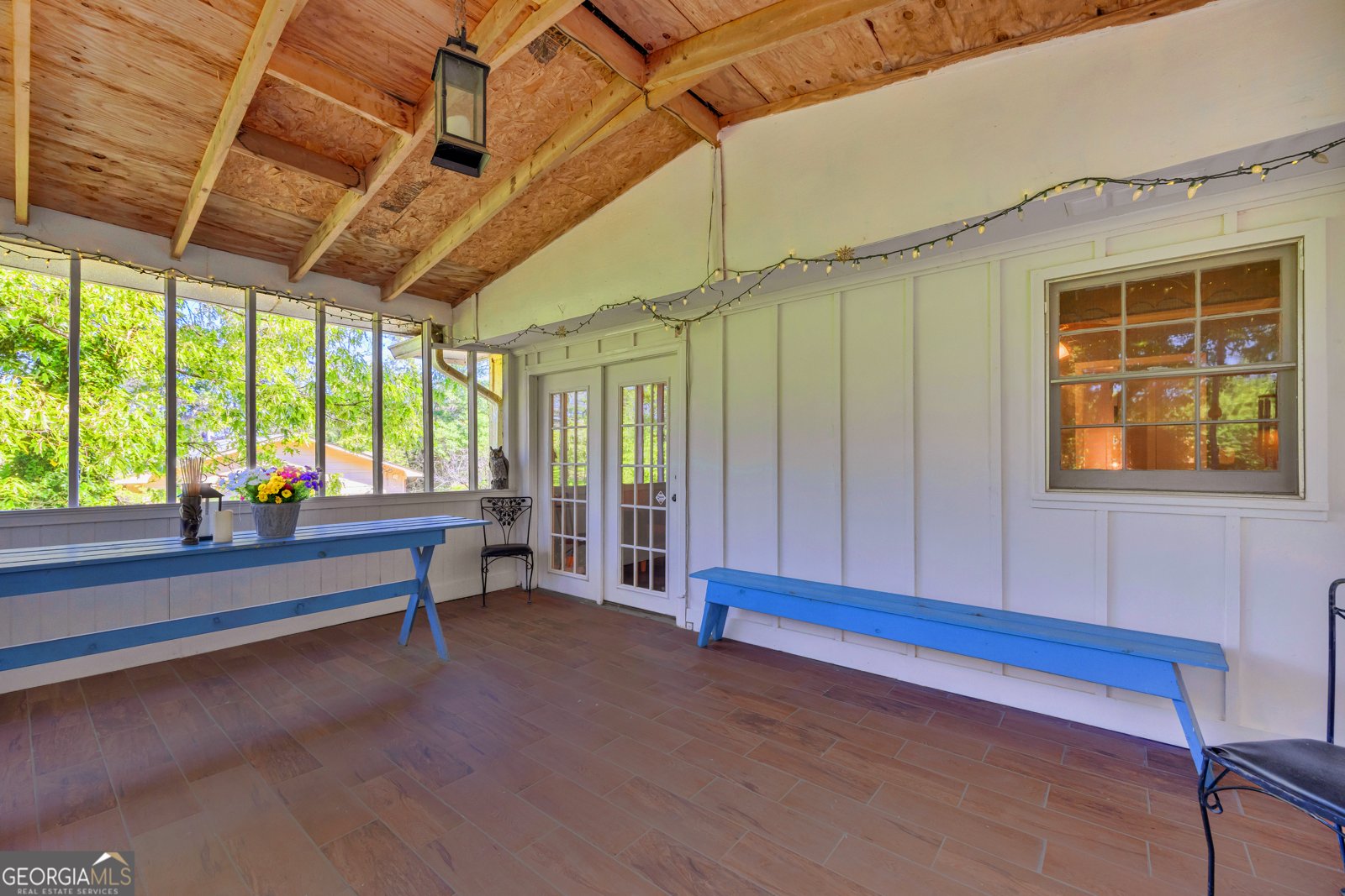 243 Rhodes Drive Athens - Photo 11