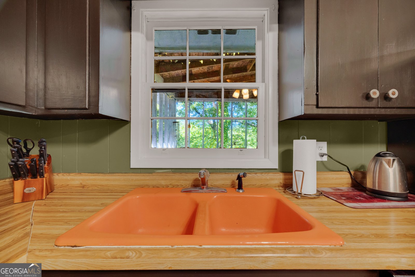 243 Rhodes Drive Athens - Photo 13