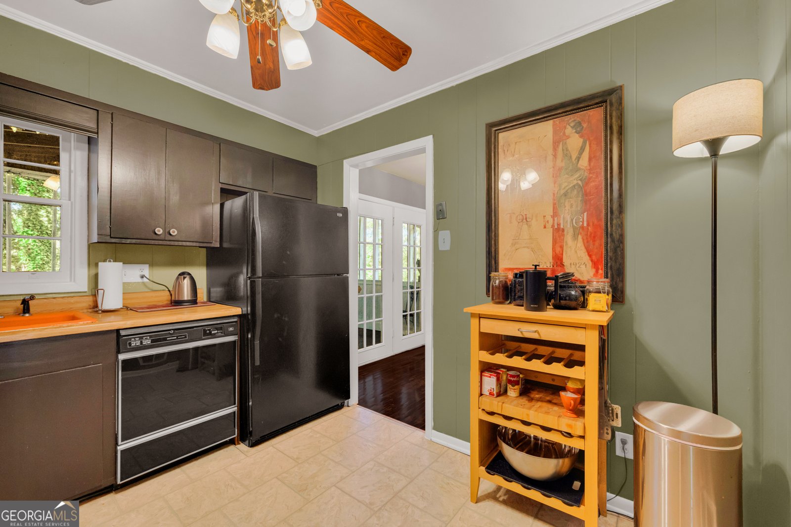 243 Rhodes Drive Athens - Photo 14