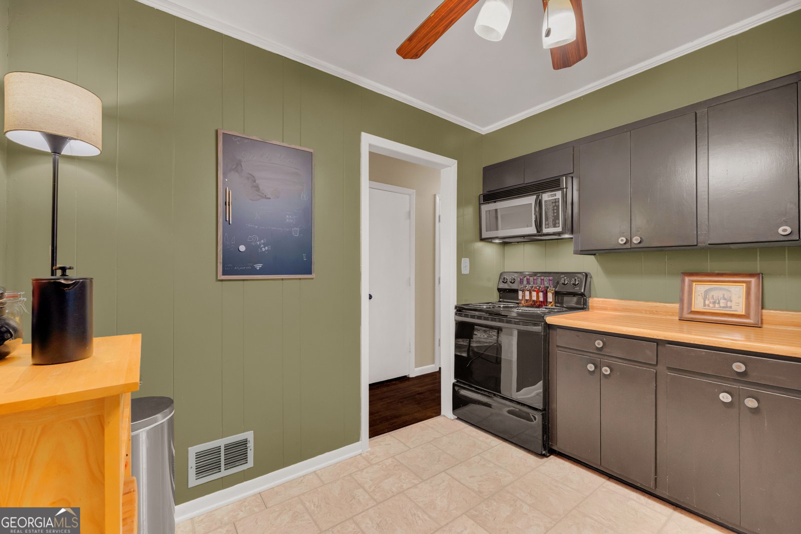 243 Rhodes Drive Athens - Photo 15