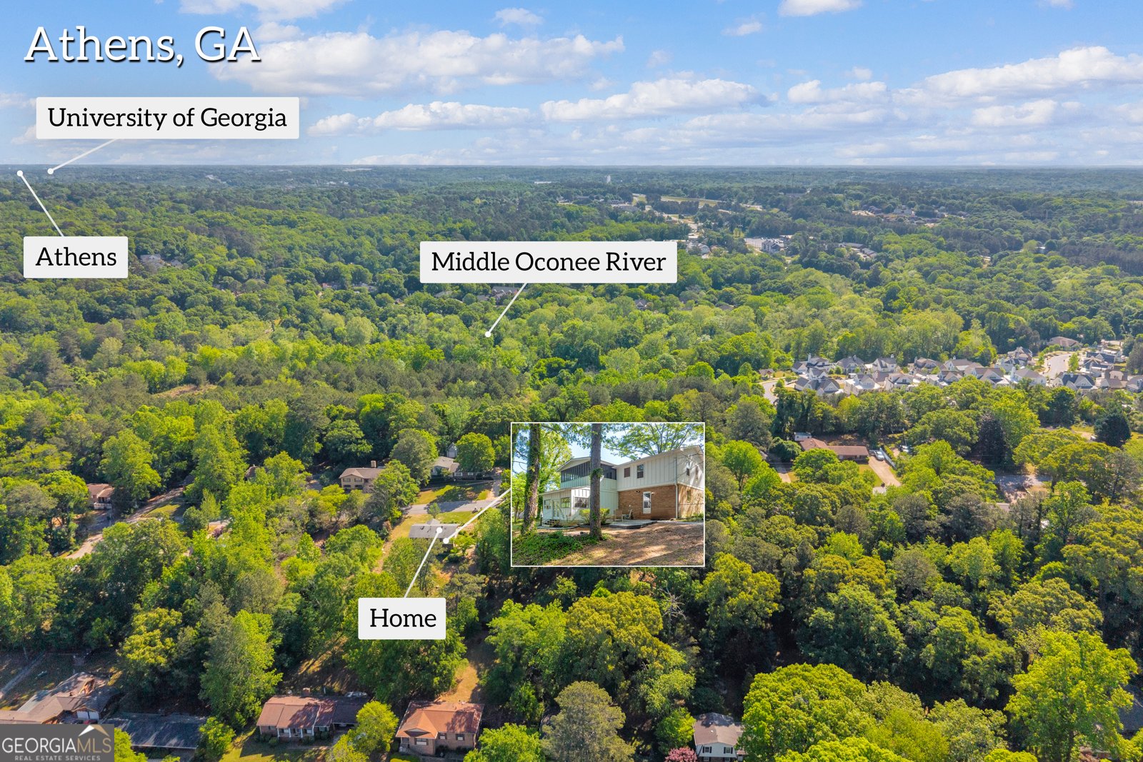 243 Rhodes Drive Athens - Photo 16