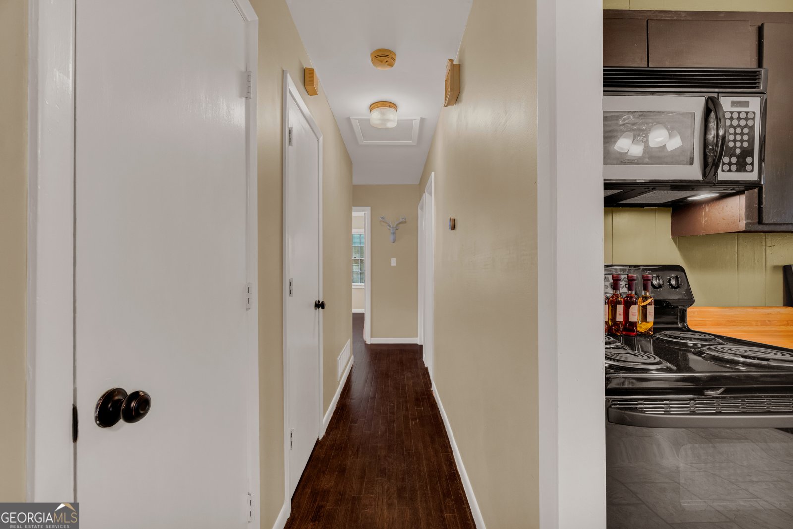 243 Rhodes Drive Athens - Photo 17