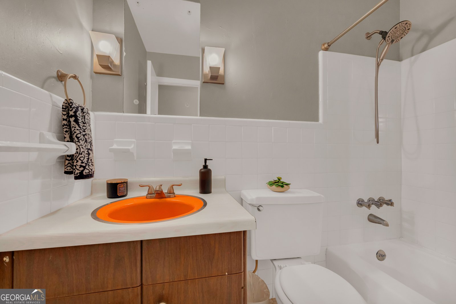 243 Rhodes Drive Athens - Photo 18