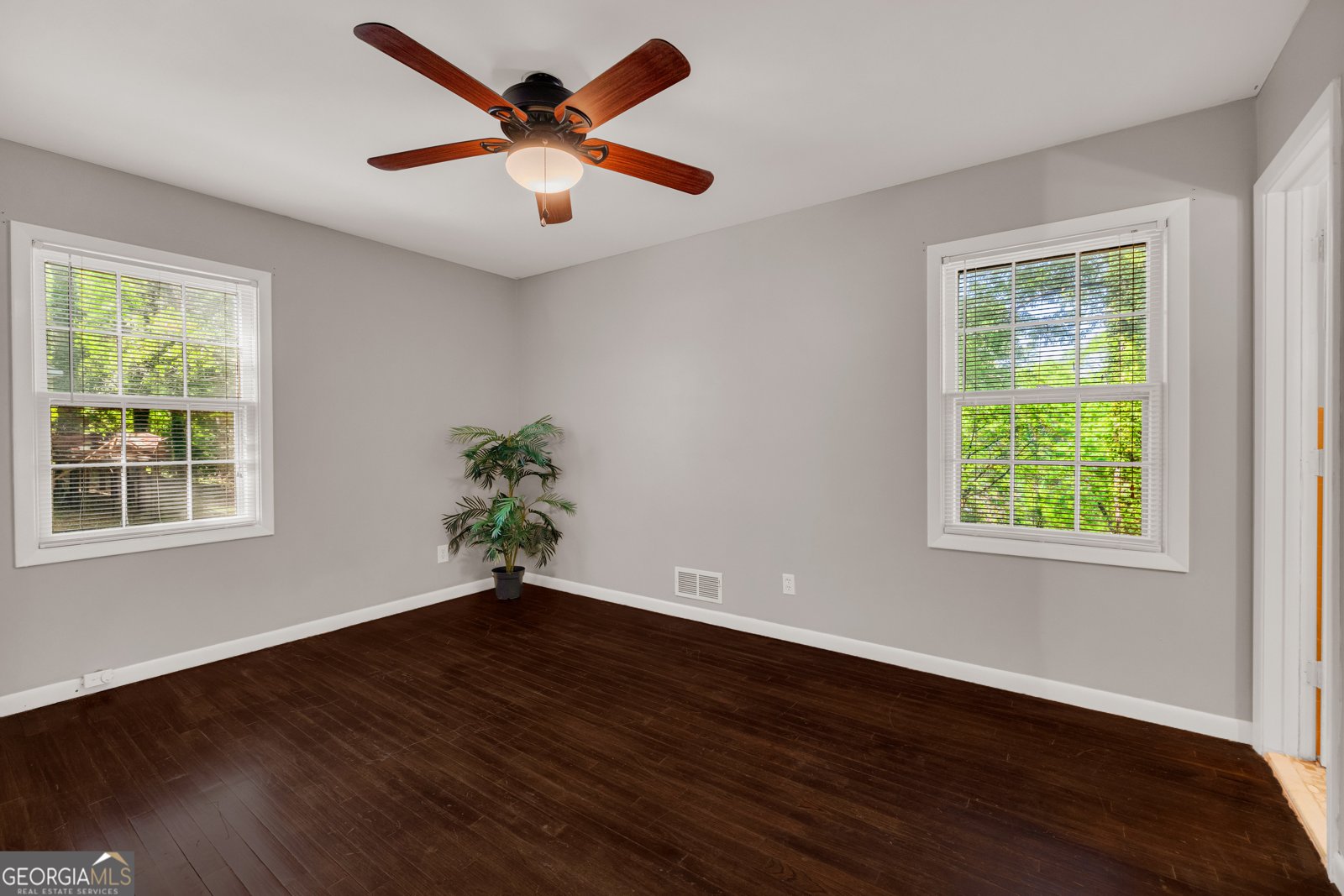 243 Rhodes Drive Athens - Photo 19