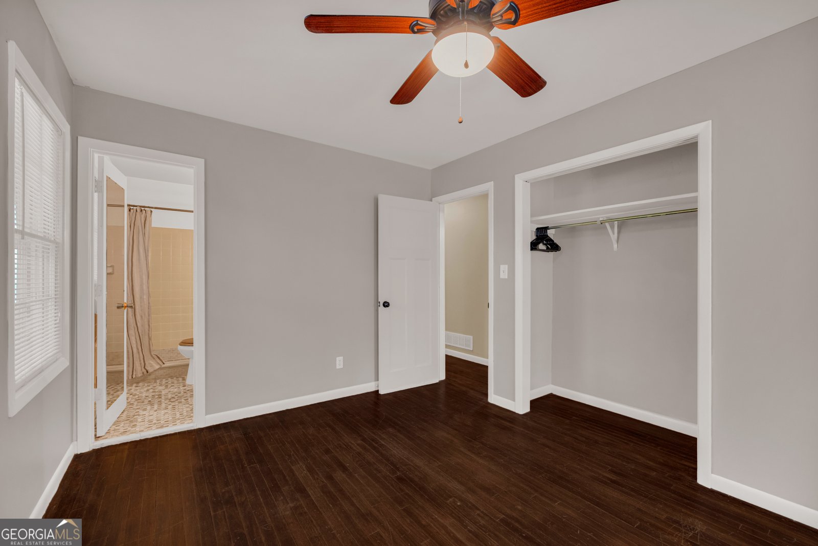 243 Rhodes Drive Athens - Photo 20