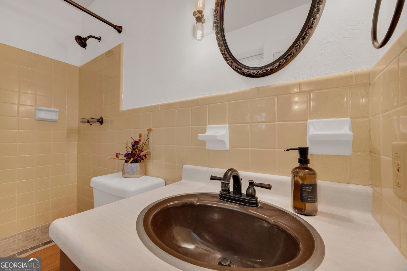 243 Rhodes Drive Athens - Photo 21