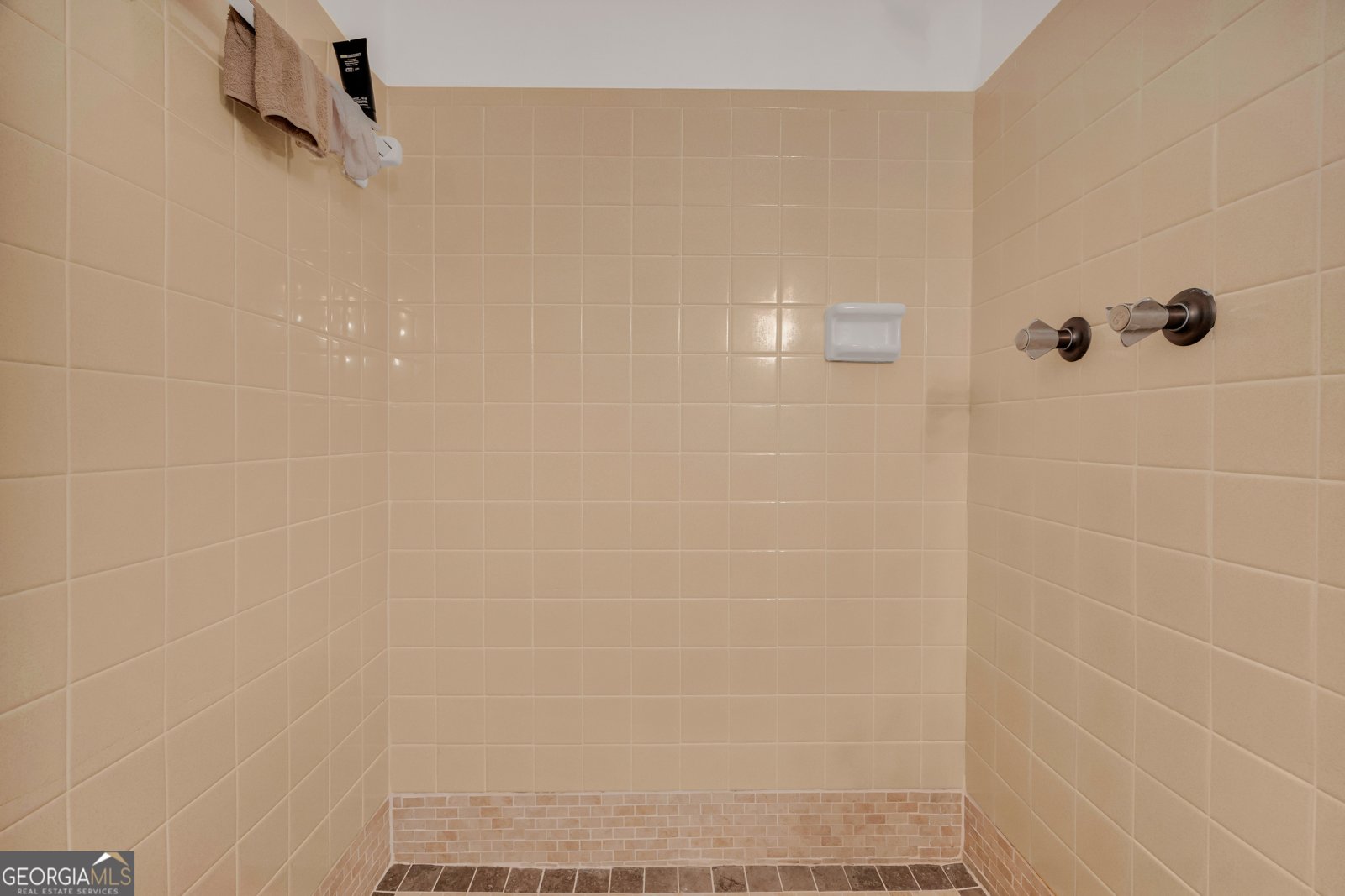 243 Rhodes Drive Athens - Photo 22