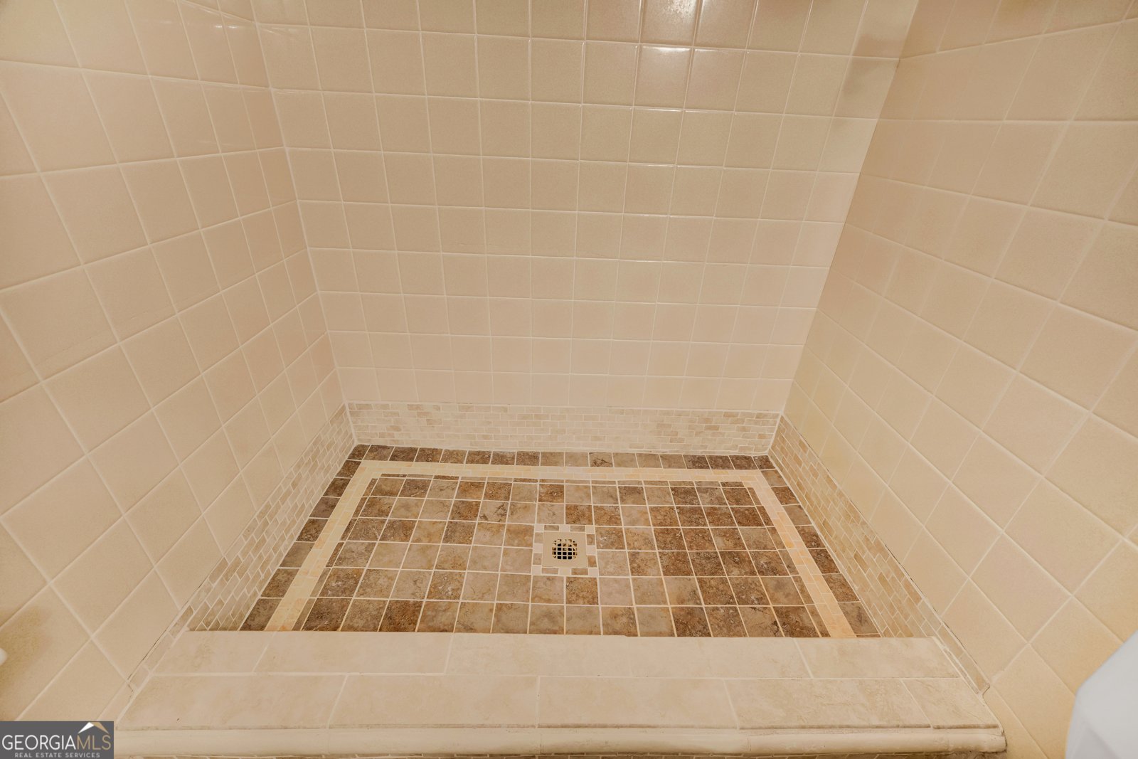 243 Rhodes Drive Athens - Photo 23