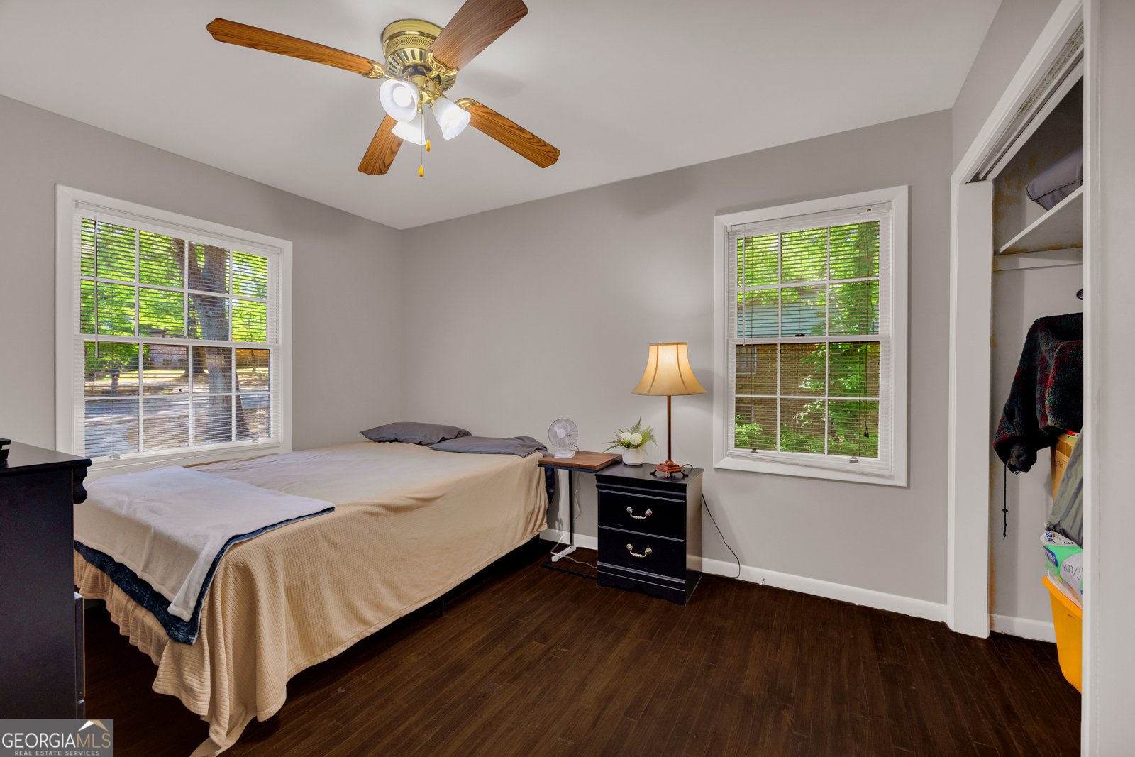 243 Rhodes Drive Athens - Photo 24