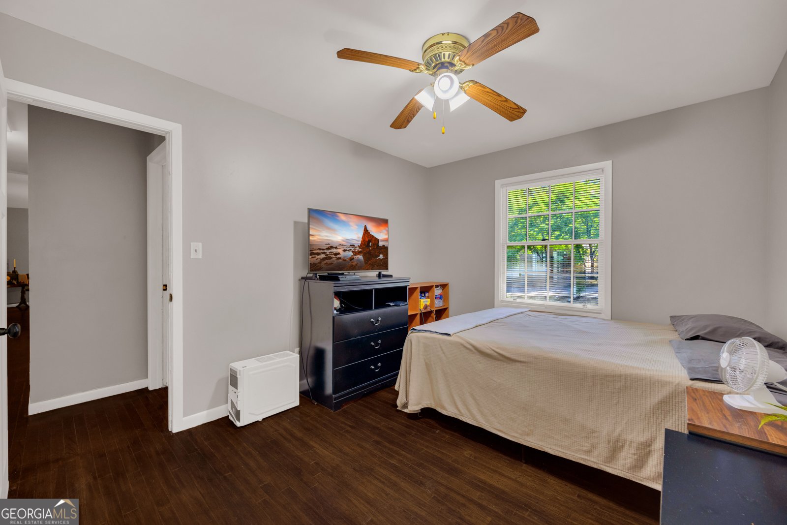 243 Rhodes Drive Athens - Photo 25