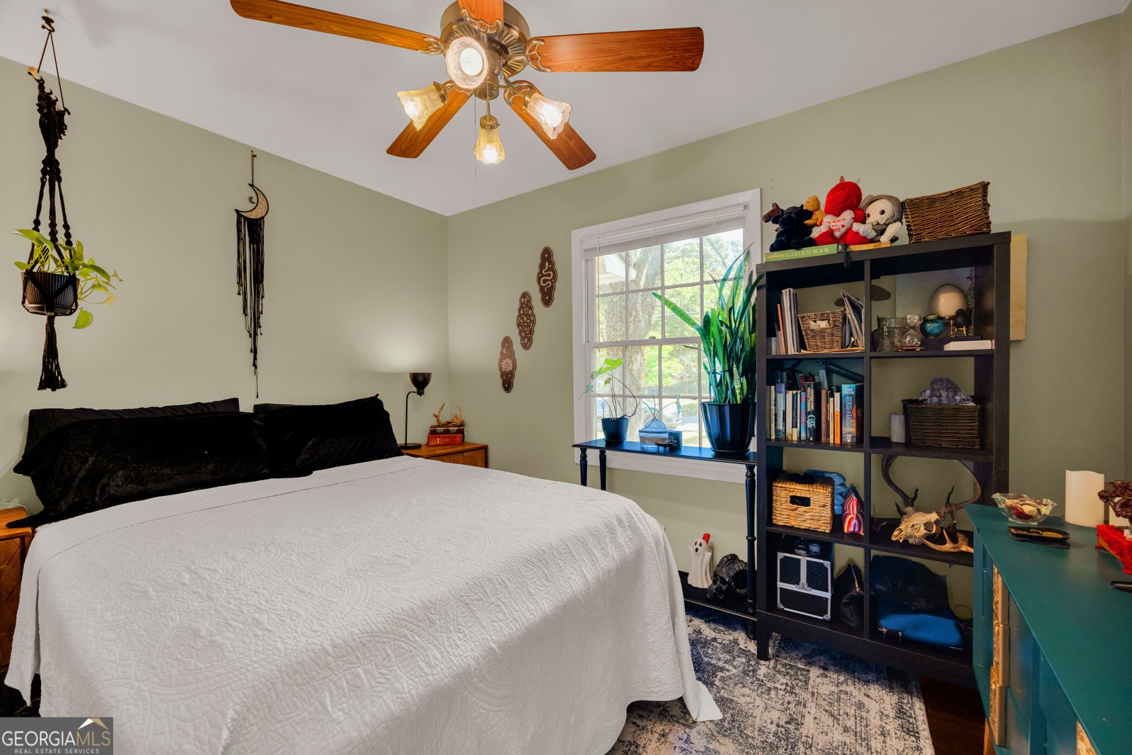 243 Rhodes Drive Athens - Photo 26