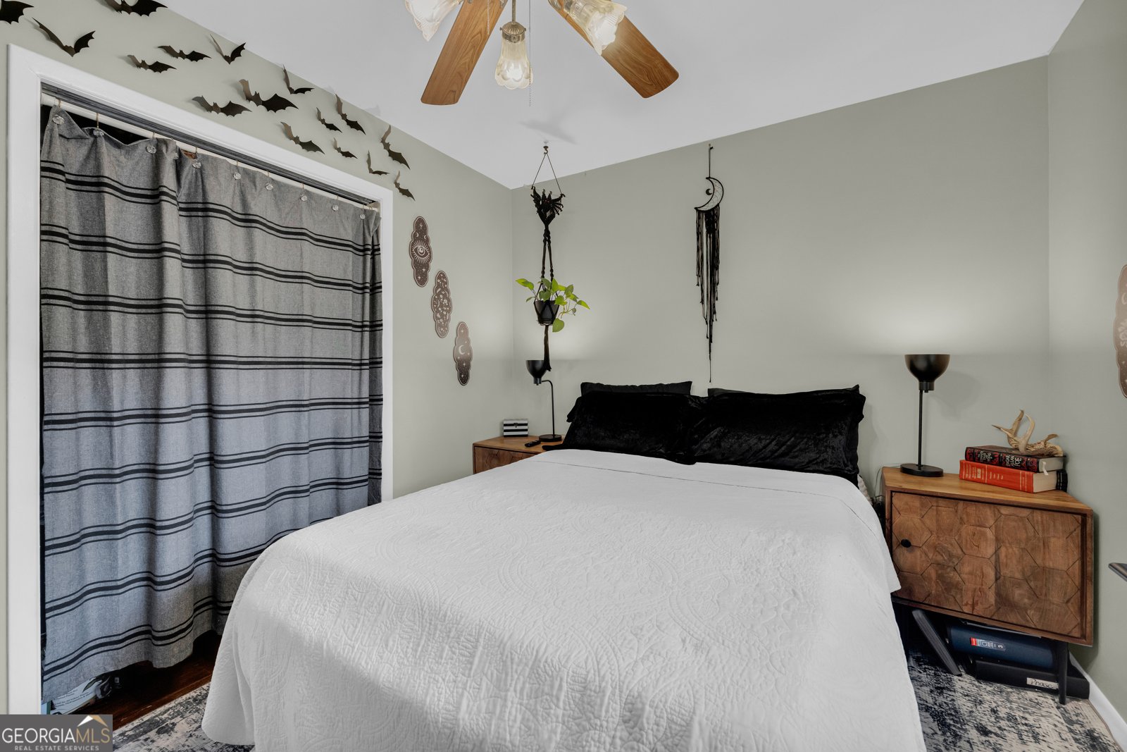 243 Rhodes Drive Athens - Photo 27