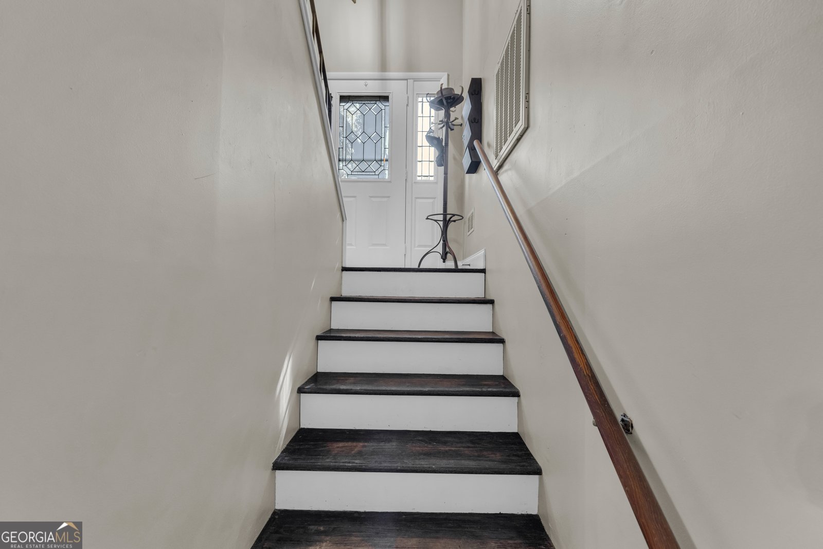 243 Rhodes Drive Athens - Photo 28