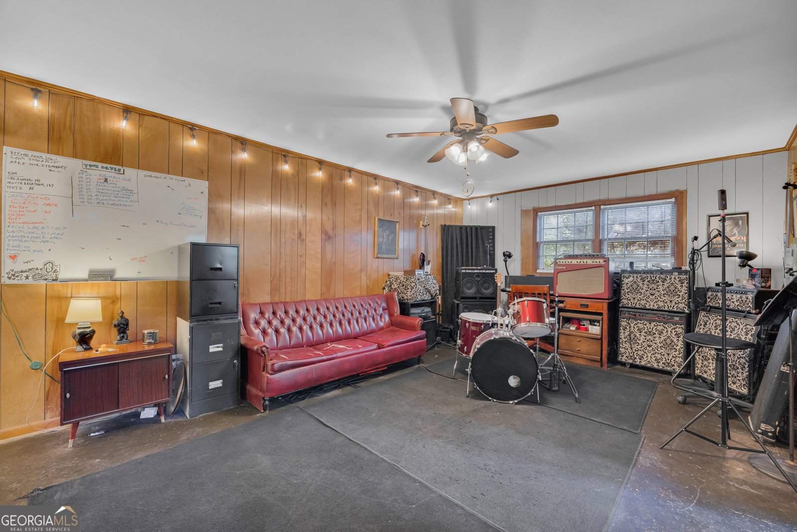 243 Rhodes Drive Athens - Photo 29