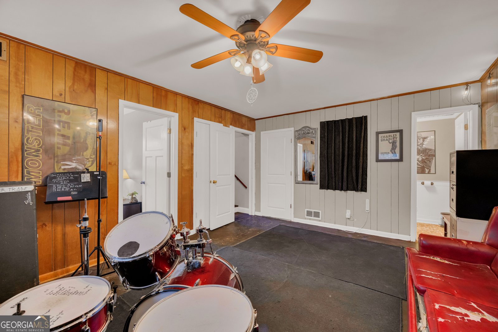 243 Rhodes Drive Athens - Photo 30