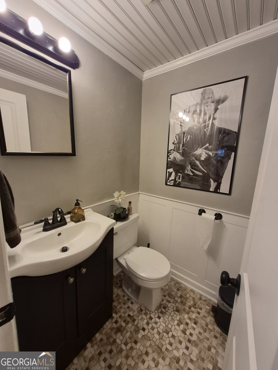 243 Rhodes Drive Athens - Photo 31