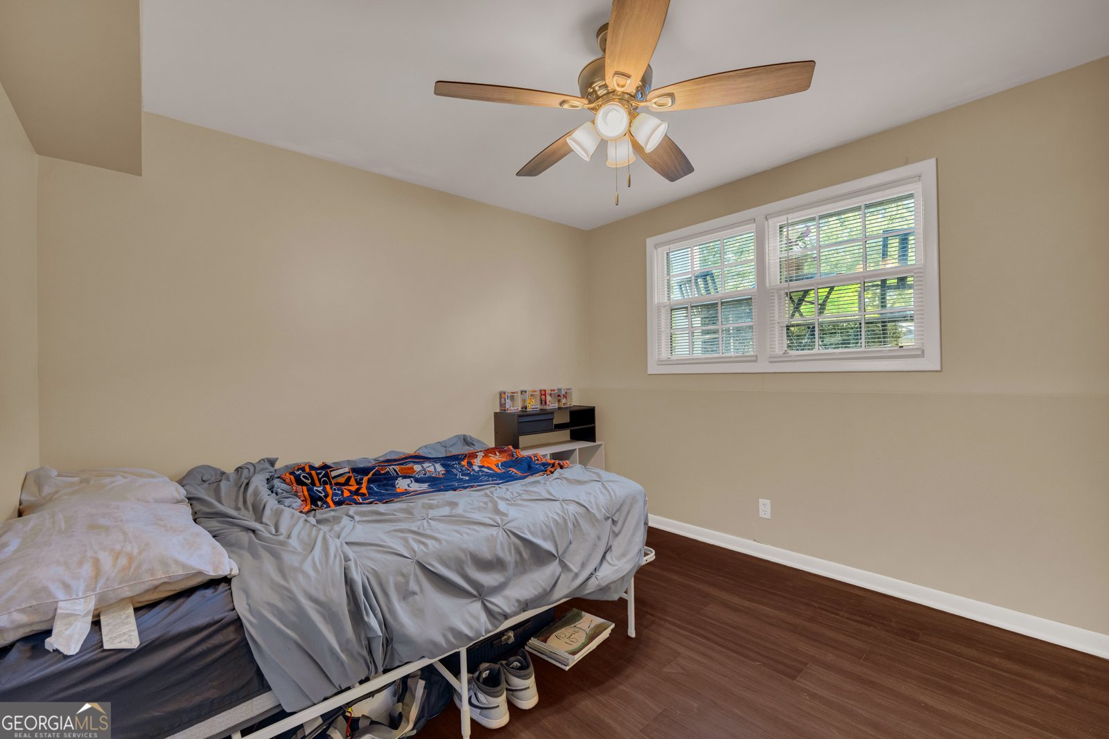 243 Rhodes Drive Athens - Photo 32