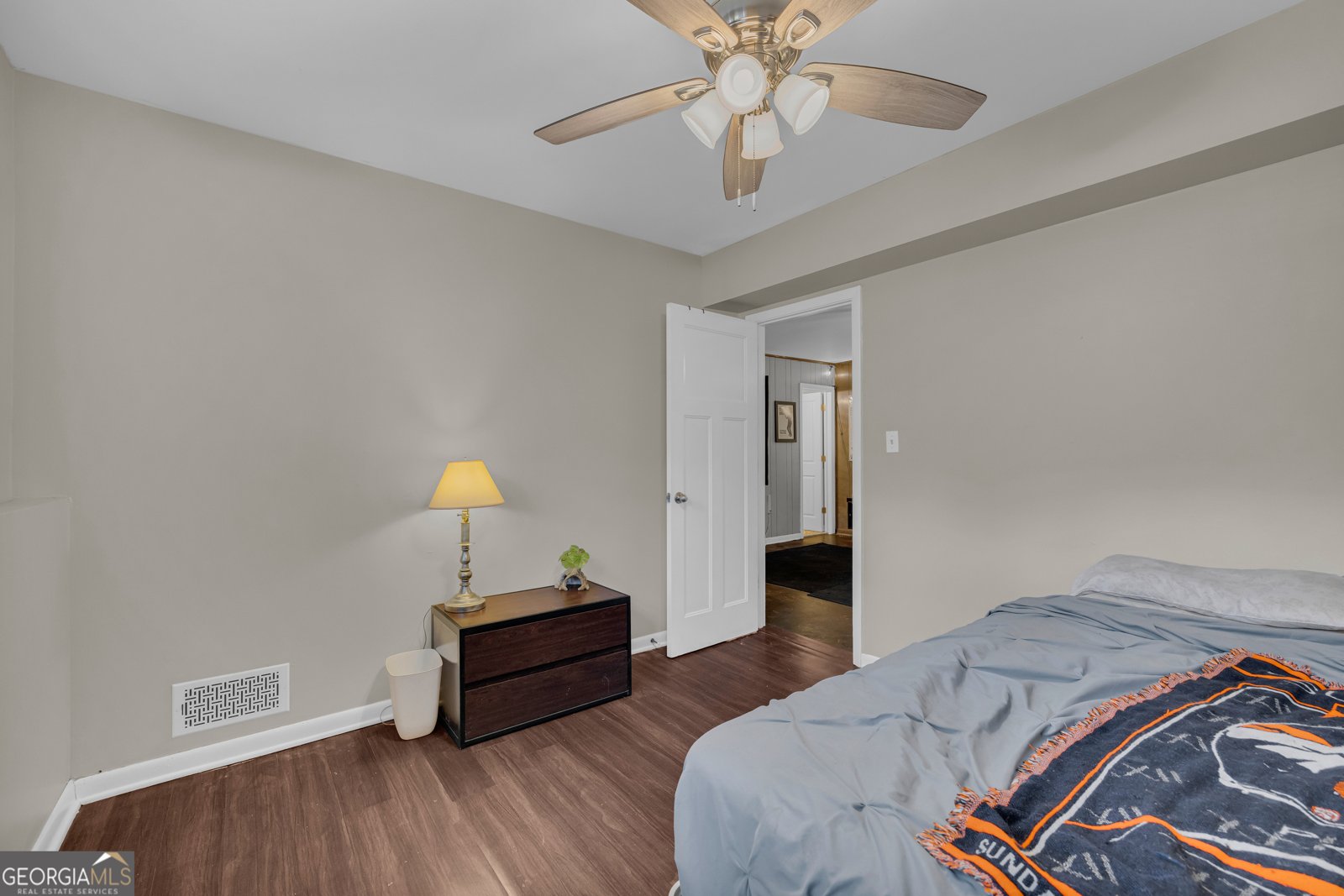 243 Rhodes Drive Athens - Photo 33