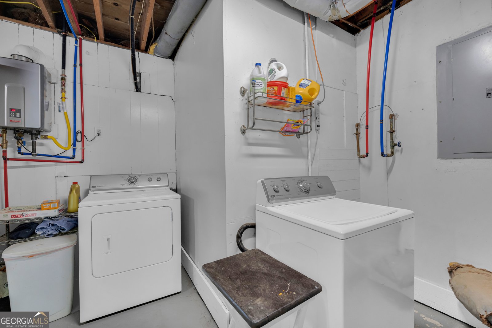 243 Rhodes Drive Athens - Photo 34