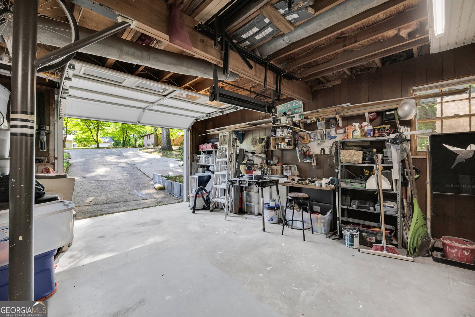 243 Rhodes Drive Athens - Photo 36