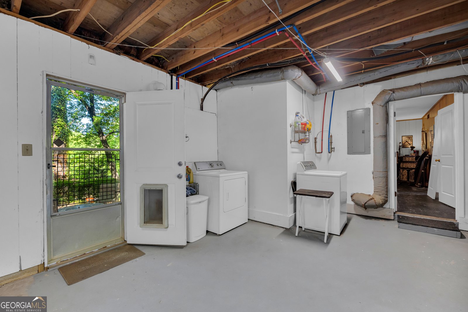 243 Rhodes Drive Athens - Photo 37